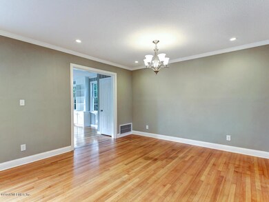 1783 Oleander Place, Jacksonville, FL 32210 - photo 6
