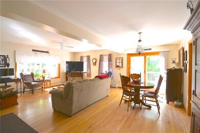 328 E Hardscrabble Rd, Auburn, ME 04210 - photo 7