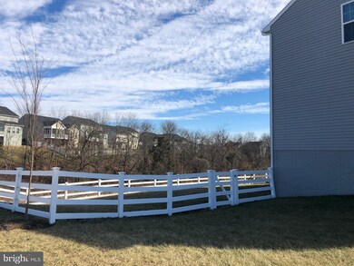 101 Valise Way, Stephenson, VA 22656 - photo 4