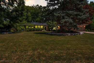 01-1508 Hitching Post Rd-WindowStil