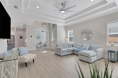 8861 Yucatan Ct, Naples, FL 34112 - photo 5