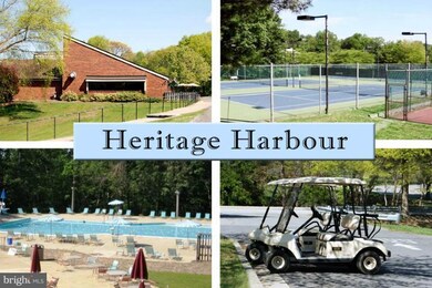 870 Rudder Way, Annapolis, MD 21401 - photo 2