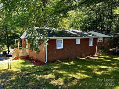 221 Bookington Dr unit A, Lexington, NC 27292 - photo 4