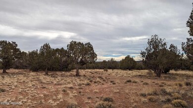 417712612_6872798992773481_8680157944711