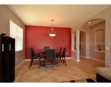 34435 Blue Ash Ct, Wesley Chapel, FL 33545 - photo 4
