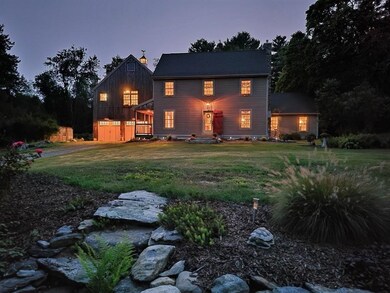26 Old Mill Rd, Sutton, MA 01590 - photo 2