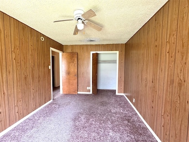 235 Northridge Ln, Marlin, TX 76661 - photo 7