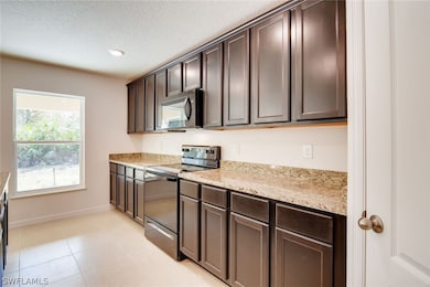 241 Loadstar St, Fort Myers, FL 33913 - photo 2