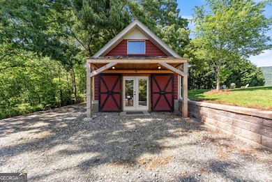 0 Harkins Rd unit 10649086, Cleveland, GA 30528 - photo 2