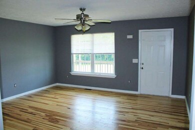 315 S Main St, Shelbyville, TN 37160 - photo 2