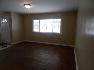1478135 living room