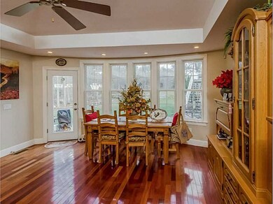 131 Barn Swallow St, Tiverton, RI 02878 - photo 7