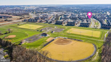 22653 Naugatuck Square, Ashburn, VA 20148 - photo 6