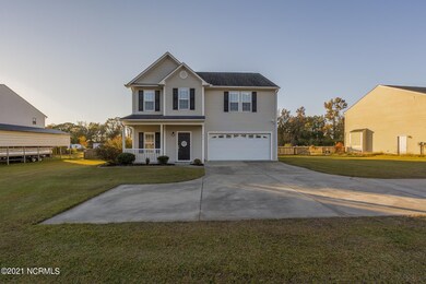 517_Huffmantown_Rd-17