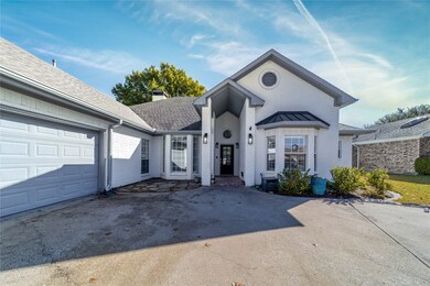 4112 Fairlakes Ct, Dallas, TX 75228 - photo 5