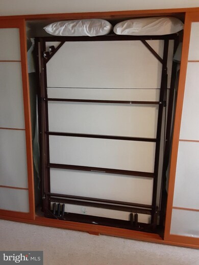 15101 Interlachen Dr unit 517, Silver Spring, MD 20906 - photo 6