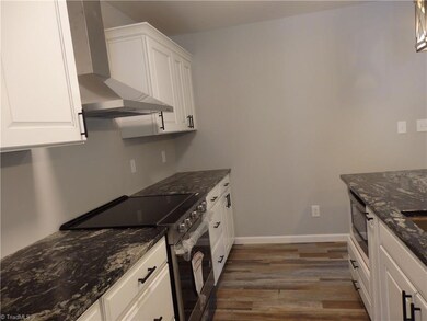 0 (1397) Briles Dr, Asheboro, NC 27205 - photo 5