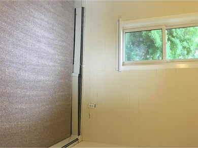 51 Skeet Rd, Medford, NJ 08055 - photo 6