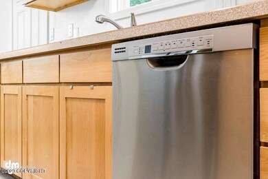 Kitchen_ELI06946-Edit