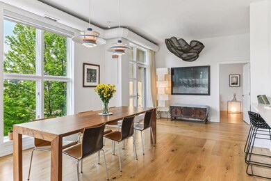 2845 Colfax Ave S unit W305, Minneapolis, MN 55408 - photo 4