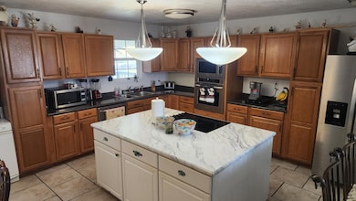 852 Tomahawk Ct, Marshfield, MO 65706 - photo 4