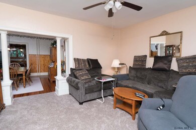 53 O Connell St, Albany, NY 12209 - photo 7