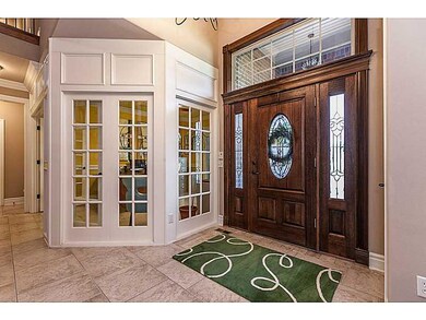 312 NW O St, Bentonville, AR 72712 - photo 3