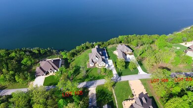 Lot 105 Summer, Kimberling City, MO 65686 - photo 5