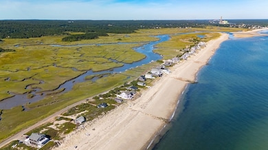 46-48 Salt Marsh Rd, Sandwich, MA 02537 - photo 5