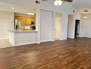 1022 Helenes Way, Slidell, LA 70461 - photo 3