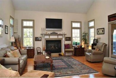 87 Country Way, South Dartmouth, MA 02748 - photo 2