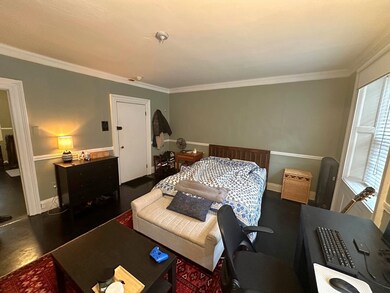 81 Charles St unit 1, Boston, MA 02114 - photo 4