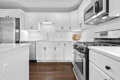 12 Mill Stream Dr, Cumberland, RI 02864 - photo 6