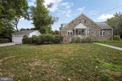 13 Station Ave, Haddon Heights, NJ 08035 - photo 4