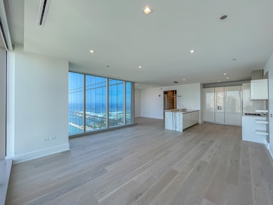 The St. Regis Chicago unit 3404, Chicago, IL 60601 - photo 4