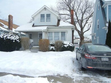 43 Marwood St, Albany, NY 12209 - photo 2