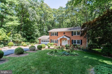 2503 Fowlers Ln, Reston, VA 20191 - photo 3