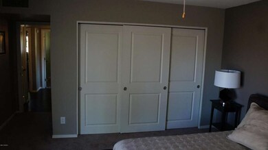 Bedroom_Master_2013-10-15 14