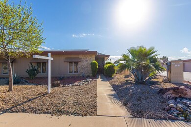 13601 N 109th Ave, Sun City, AZ 85351 - photo 2