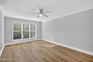 2820BloomfieldLane-6