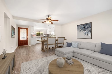 31605 E Nine Dr unit 61F, Laguna Niguel, CA 92677 - photo 7