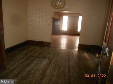 539 Centre St, Ashland, PA 17921 - photo 6