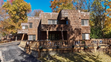 1650 Colonial Dr, Cincinnati, OH 45238 - photo 2