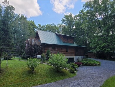 265 Pew Rd, Mercer, PA 16137 - photo 3