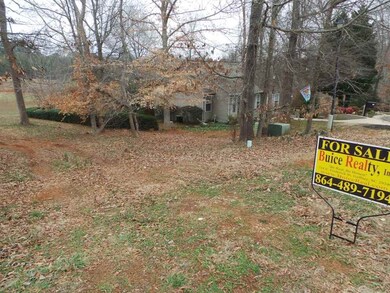 117 Stoneridge Dr, Gaffney, SC 29341 - photo 2