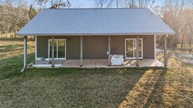 28494-PHOTO exterior Front