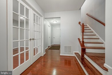 24 Chamberlain Ct, Glen Mills, PA 19342 - photo 6