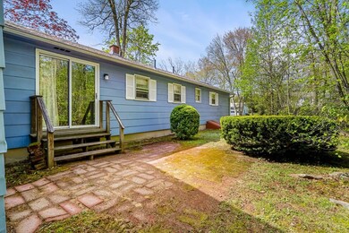 157 Eastwoood Cirlce, Gardner, MA 01440 - photo 7