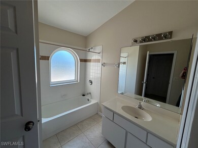 2813 SW 31st Ln, Cape Coral, FL 33914 - photo 6