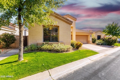 8100 E Camelback Rd unit 167, Scottsdale, AZ 85251 - photo 4